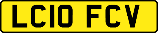 LC10FCV