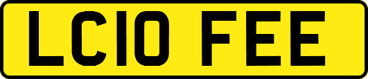 LC10FEE