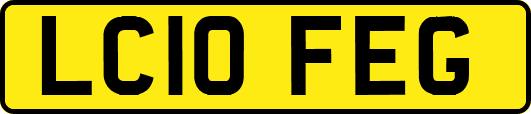 LC10FEG