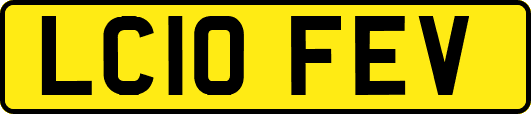 LC10FEV