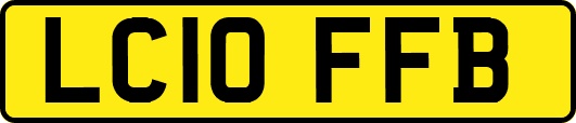 LC10FFB