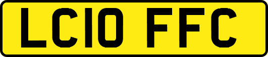 LC10FFC