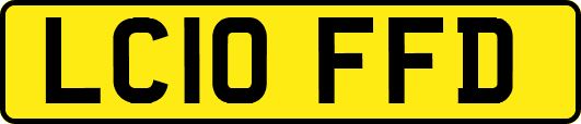 LC10FFD