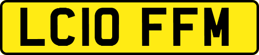 LC10FFM