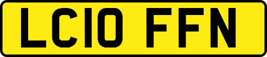 LC10FFN