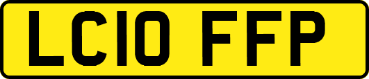 LC10FFP
