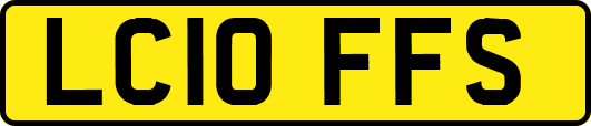 LC10FFS