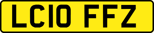 LC10FFZ