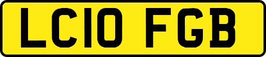 LC10FGB