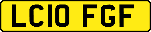 LC10FGF