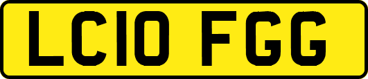 LC10FGG