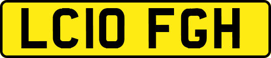 LC10FGH