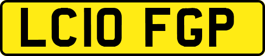 LC10FGP
