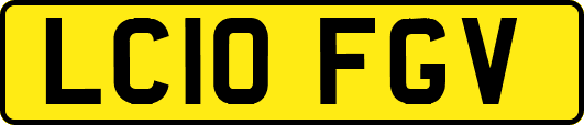 LC10FGV