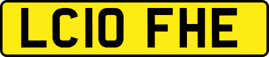 LC10FHE