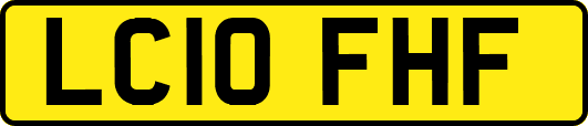 LC10FHF