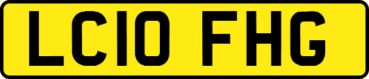 LC10FHG