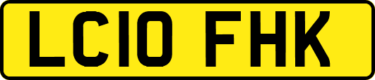 LC10FHK