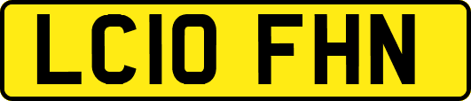 LC10FHN