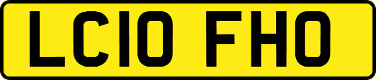 LC10FHO