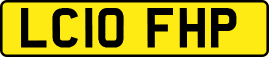 LC10FHP