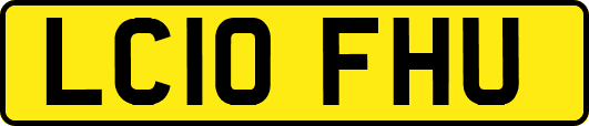 LC10FHU