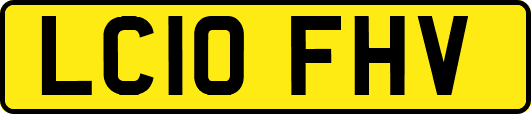 LC10FHV