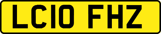 LC10FHZ