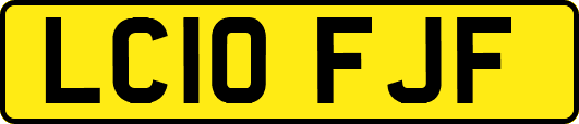 LC10FJF