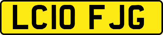LC10FJG