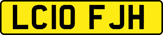 LC10FJH