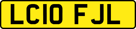 LC10FJL