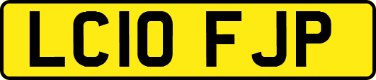 LC10FJP