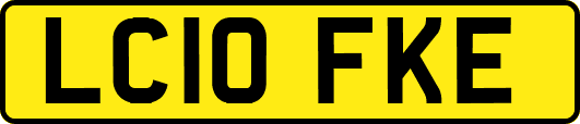 LC10FKE