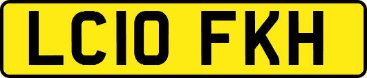 LC10FKH