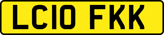 LC10FKK