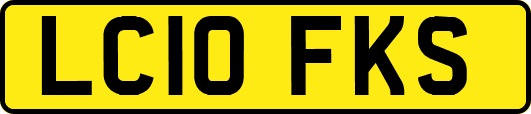 LC10FKS