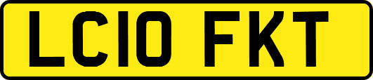 LC10FKT