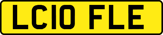 LC10FLE
