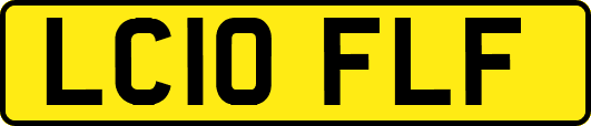 LC10FLF