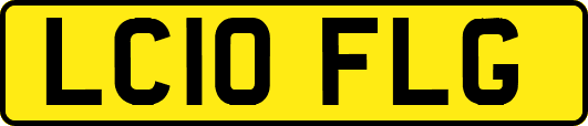 LC10FLG