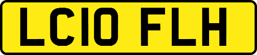 LC10FLH