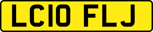 LC10FLJ