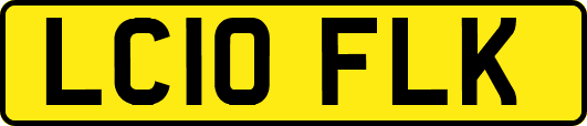 LC10FLK