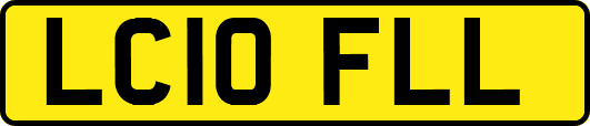 LC10FLL