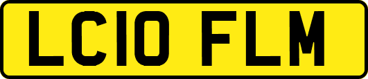 LC10FLM