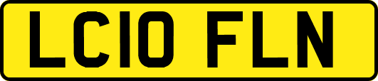 LC10FLN