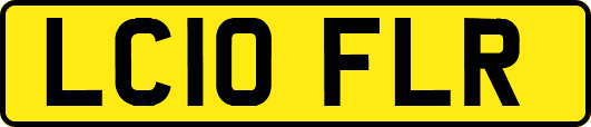 LC10FLR