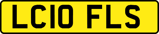 LC10FLS