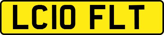 LC10FLT